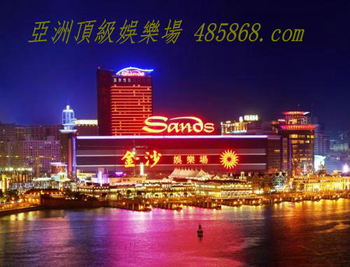深入推进依法行政,加强大湾区廉政机制协同,打造优质高效廉洁政府,提升政府服务效率和群众获得感