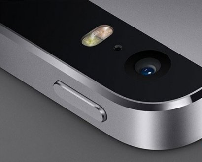 iPhone 6摄像头再曝光:依旧只有800万