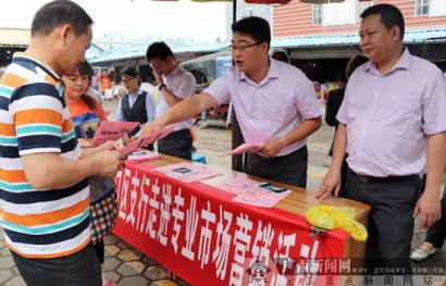 澳门永利官网_澳门永利网站_澳门永利网址_为客户答疑解惑