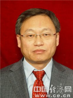 澳门永利官网_澳门永利网站_澳门永利网址_ 主要任职经历:省经贸委办公室助理调研员、副主任
