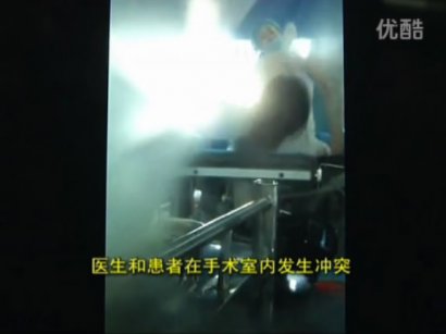 澳门永利官网_澳门永利网站_澳门永利网址_搜狐新闻弧度栏目昨天(3月17日)从呼市权威部门独家获悉