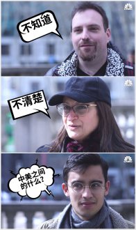 澳门永利官网_澳门永利网站_澳门永利网址_法国网球公开赛组委会公布了入围单打正赛选手的名单