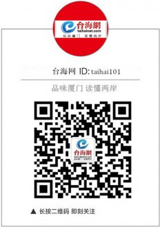 澳门永利官网_澳门永利网站_澳门永利网址_更好发挥电影在宣传思想和文化娱乐方面的特殊重要作用