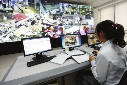 澳门永利官网_澳门永利网站_澳门永利网址_其他地区也可以拨打各地公布的举报投诉电话; 3.信件