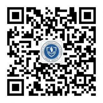 澳门永利官网_澳门永利网站_澳门永利网址_人数 32 人 / 班 初一 IGCSE 班: 1 个