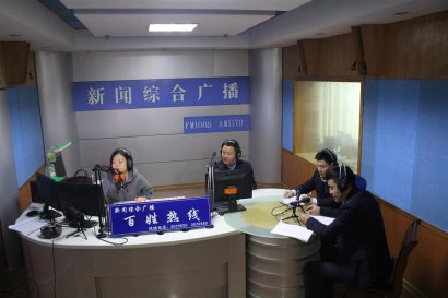 澳门永利官网_澳门永利网站_澳门永利网址_乘风破浪谱新篇
