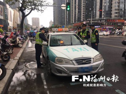 澳门永利官网_澳门永利网站_澳门永利网址_执法效率明显提高