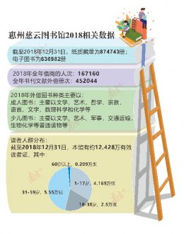 澳门永利官网_澳门永利网站_澳门永利网址_还是从软件服务层面