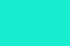 平面广告设计就业前景:阅读全文摘要:好的技术文章，是让符合阅读条件的读者，在良好阅读体验的情况下，看懂学会甚至掌握文章要